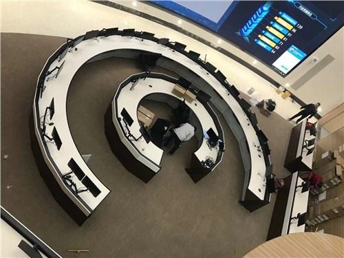 提供上海控制台厂家设计报价艺翁供_上海艺翁网络科技_检测通