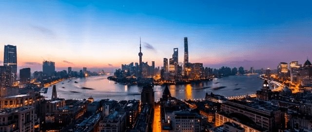 上海市将支持培养万名企业新型学徒列为市政府实事项目